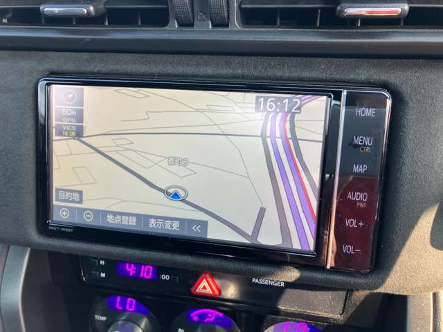 トヨタ ８６ ２．０ ＧＲ スポーツ R1年 (関東) 99