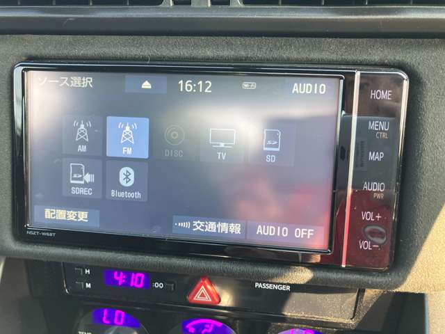 トヨタ ８６ ２．０ ＧＲ スポーツ R1年 (関東) 99