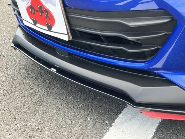 スバル ＢＲＺ ２．４ Ｓ R3年 (関東) 99