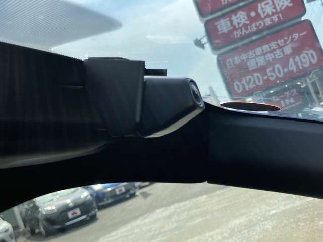 スバル ＢＲＺ ２．４ Ｓ R3年 (関東) 99