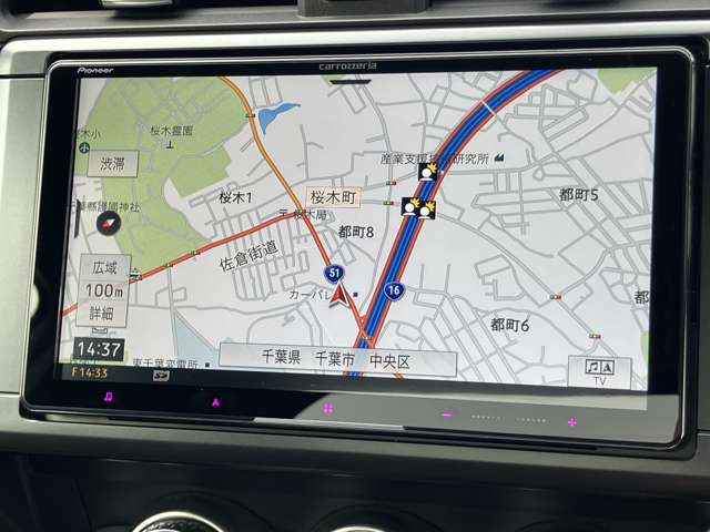 スバル ＢＲＺ ２．４ Ｓ R3年 (関東) 99