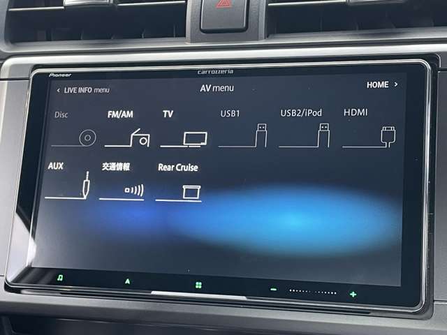 スバル ＢＲＺ ２．４ Ｓ R3年 (関東) 99