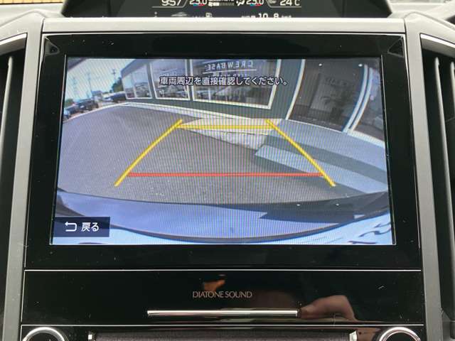 スバル ＸＶ ２．０Ｉ－Ｓ アイサイト ４ＷＤ H30年 (関東) 99