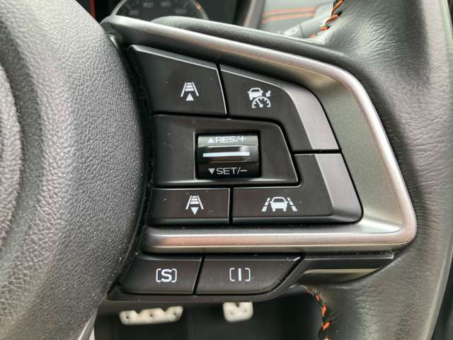 スバル ＸＶ ２．０Ｉ－Ｓ アイサイト ４ＷＤ H30年 (関東) 99