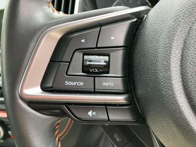 スバル ＸＶ ２．０Ｉ－Ｓ アイサイト ４ＷＤ H30年 (関東) 99