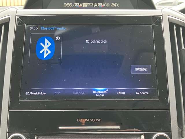 スバル ＸＶ ２．０Ｉ－Ｓ アイサイト ４ＷＤ H30年 (関東) 99