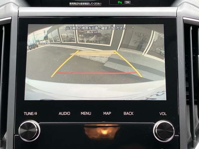 スバル ＸＶ ２．０Ｅ－Ｓ アイサイト ４ＷＤ R2年 (関東) 99