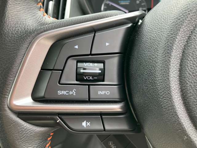 スバル ＸＶ ２．０Ｅ－Ｓ アイサイト ４ＷＤ R2年 (関東) 99