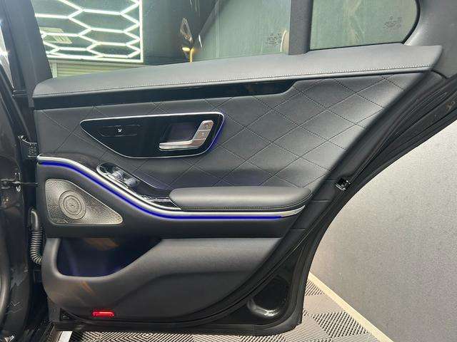 メルセデスベンツ Ｓクラス Ｓ４００ Ｄ ４マチック ＡＭＧラインパッケージ ディーゼルターボ ４ＷＤ ＭＰ２０２３０１ R5年 (関東) 99