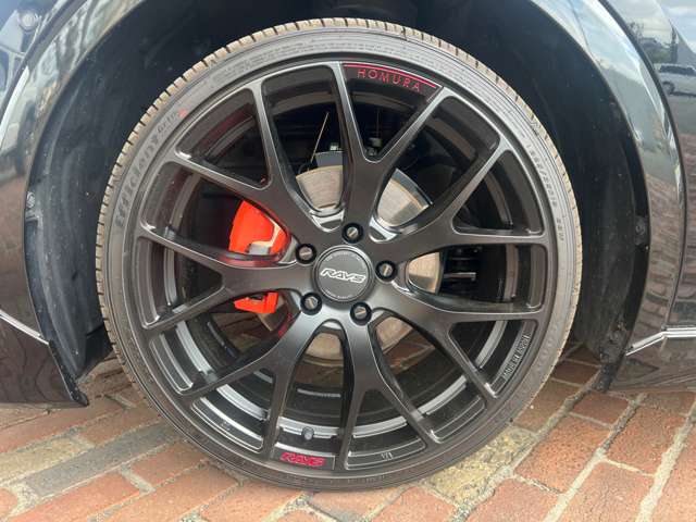 トヨタ プリウス ２．０ Ｚ R6年 (九州・沖縄) 99