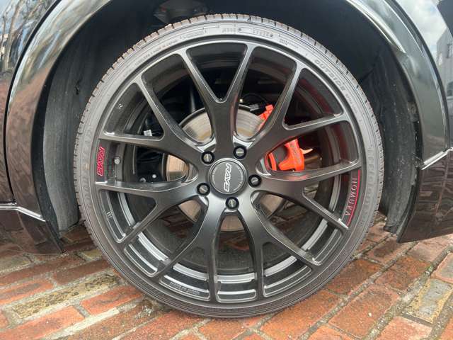 トヨタ プリウス ２．０ Ｚ R6年 (九州・沖縄) 99