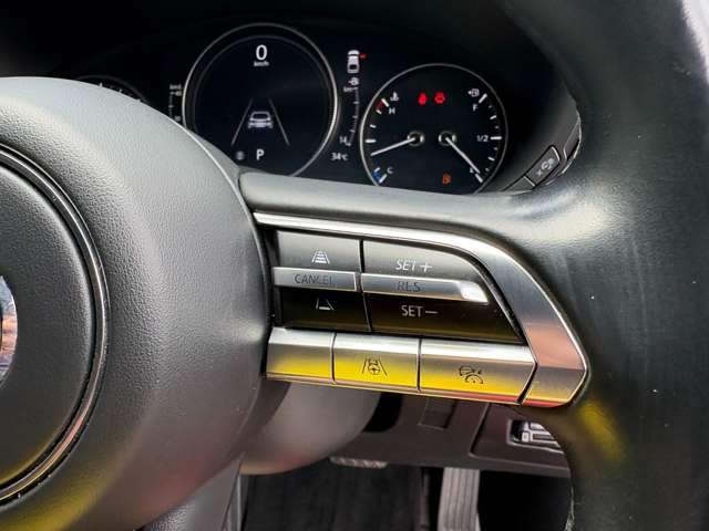 マツダ ＭＡＺＤＡ３　ファストバック １．８ ＸＤ Ｌパッケージ ディーゼルターボ R1年 (九州・沖縄) 99
