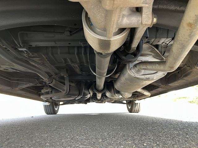 ホンダ Ｎ−ＯＮＥ ６６０ オリジナル ４ＷＤ R3年 (北海道) 99