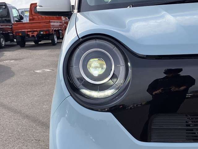 ホンダ Ｎ−ＯＮＥ ６６０ オリジナル ４ＷＤ R3年 (北海道) 99