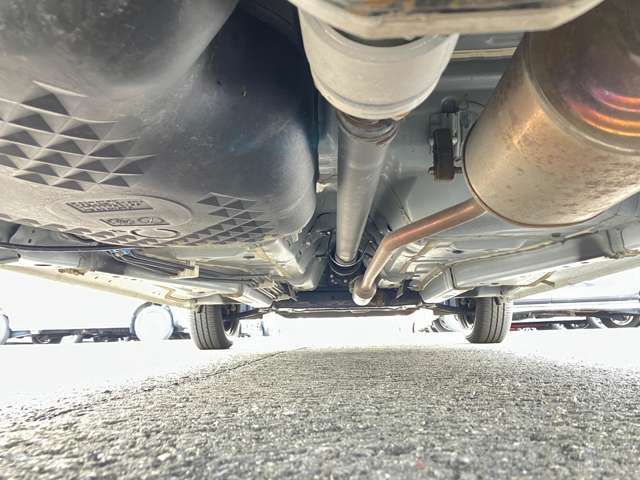 ダイハツ タント ６６０ Ｘ ４ＷＤ R5年 (北海道) 99