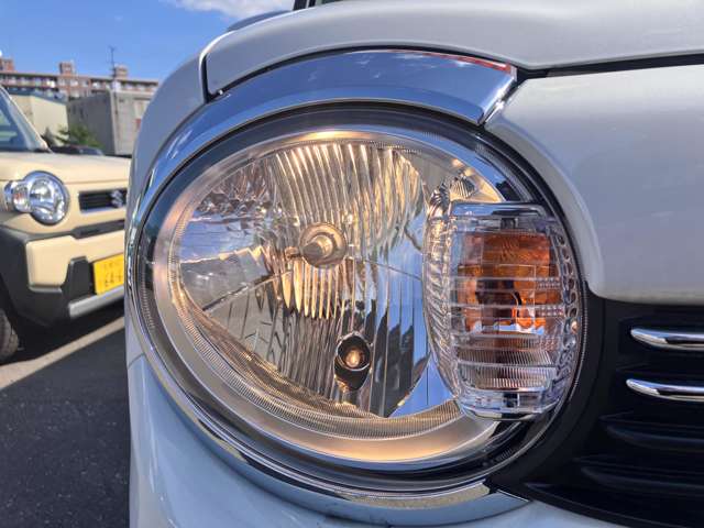 スズキ ワゴンＲ　スマイル ６６０ Ｇ ４ＷＤ R7年 (北海道) 99