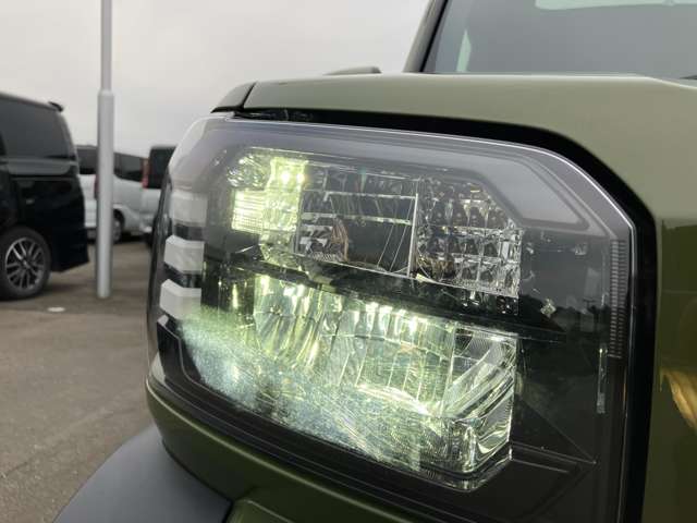 ダイハツ タフト ６６０ Ｘ ４ＷＤ R4年 (北海道) 99
