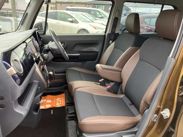 スズキ ハスラー ６６０ ＪスタイルＩＩＩ ４ＷＤ H30年 (北海道) 99