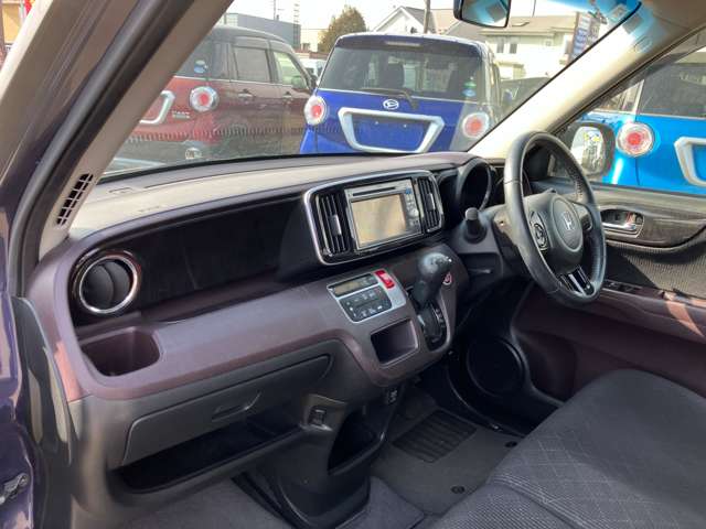 ホンダ Ｎ−ＯＮＥ ６６０ プレミアム Ｌパッケージ ４ＷＤ H25年 (北海道) 99