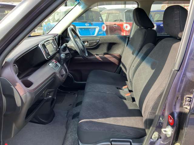 ホンダ Ｎ−ＯＮＥ ６６０ プレミアム Ｌパッケージ ４ＷＤ H25年 (北海道) 99
