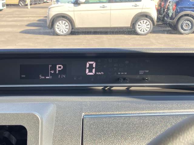 ダイハツ タント ６６０ Ｌ ４ＷＤ R7年 (北海道) 99