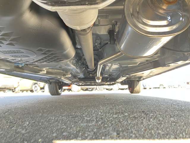 ダイハツ タント ６６０ Ｌ ４ＷＤ R7年 (北海道) 99