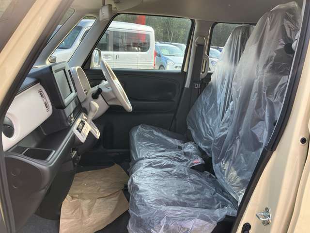 スズキ ワゴンＲ　スマイル ６６０ Ｇ ４ＷＤ R7年 (北海道) 99