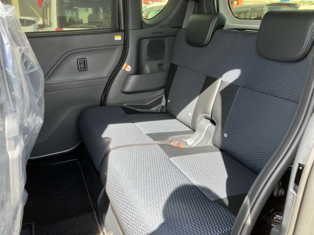 ダイハツ タント ６６０ カスタム Ｘ ４ＷＤ R6年 (北海道) 99