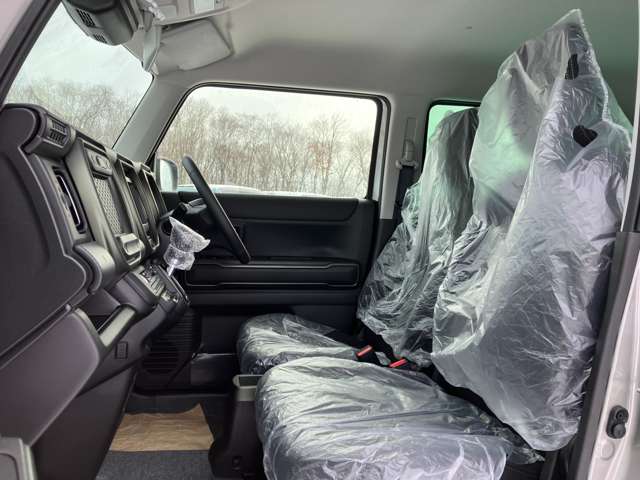 スズキ ハスラー ６６０ タフワイルド ４ＷＤ R6年 (北海道) 99