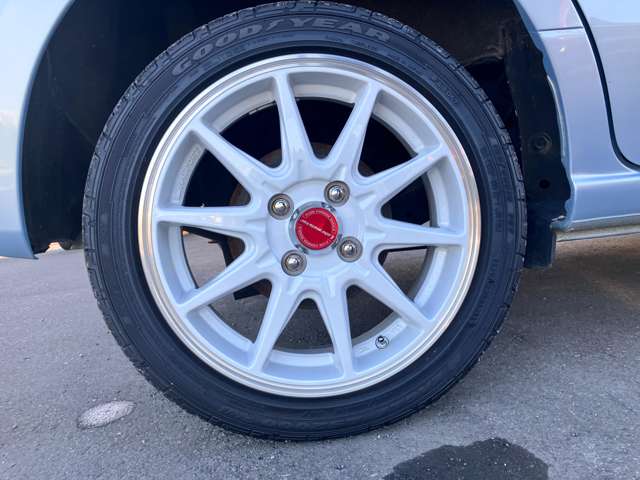 ホンダ Ｎ　ＢＯＸ ６６０ Ｇ Ｌ ターボ ホンダセンシング ４ＷＤ H30年 (北海道) 99