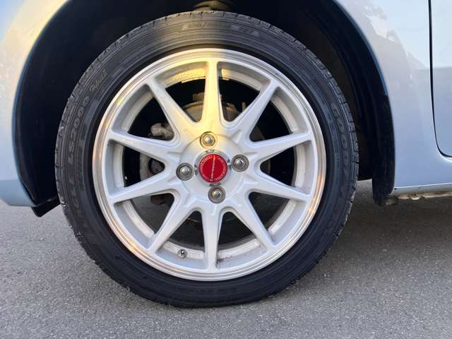 ホンダ Ｎ　ＢＯＸ ６６０ Ｇ Ｌ ターボ ホンダセンシング ４ＷＤ H30年 (北海道) 99