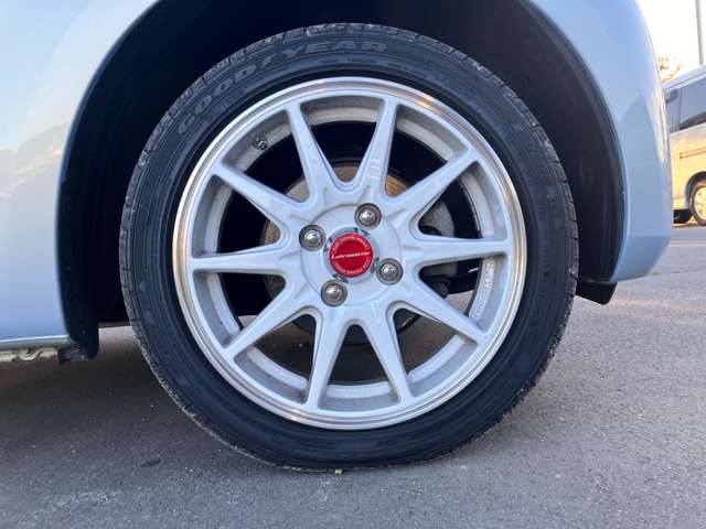 ホンダ Ｎ　ＢＯＸ ６６０ Ｇ Ｌ ターボ ホンダセンシング ４ＷＤ H30年 (北海道) 99