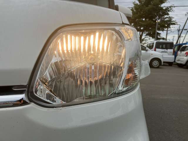 ダイハツ タント ６６０ Ｌ ＳＡＩＩＩ ４ＷＤ R1年 (北海道) 99