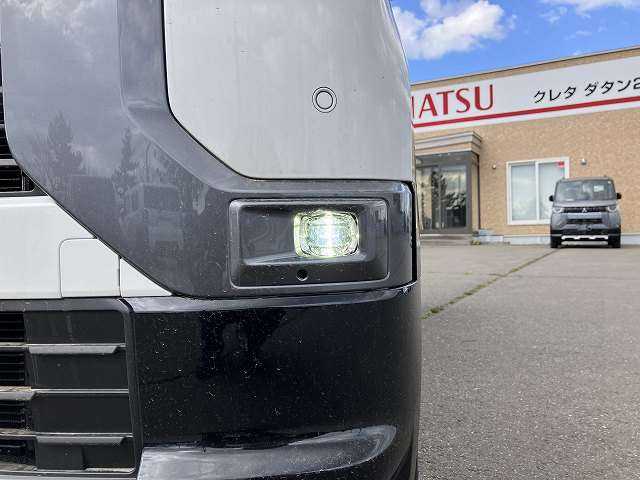 三菱 デリカ　ミニ ６６０ Ｇ プレミアム リミテッド エディション ４ＷＤ R7年 (北海道) 99