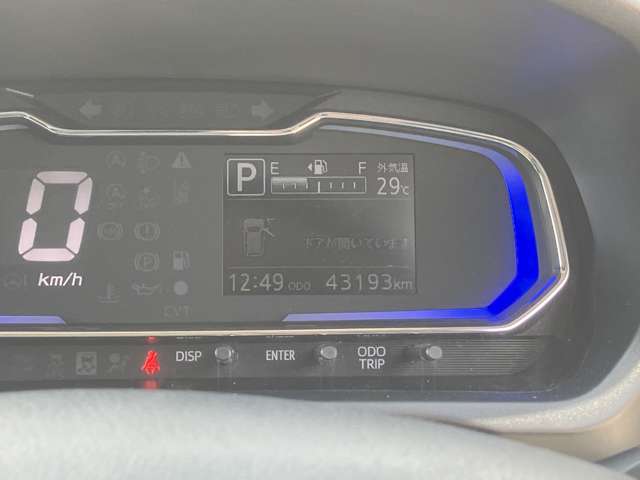 ダイハツ ミラ　イース ６６０ Ｘ ＳＡＩＩＩ ４ＷＤ R1年 (北海道) 99
