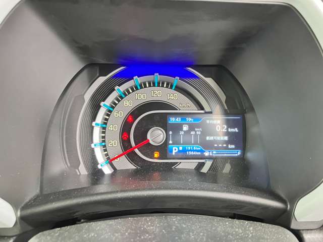 スズキ ハスラー ６６０ ハイブリッド Ｇ ４ＷＤ R2年 (北海道) 99