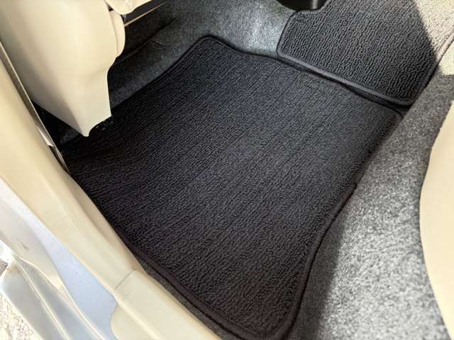日産 オッティ ６６０ Ｓ H24年 (近畿) 99