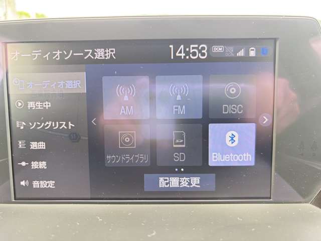 トヨタ クラウン　ハイブリッド ハイブリッド ２．５ ＲＳ アドバンス R1年 (近畿) 99