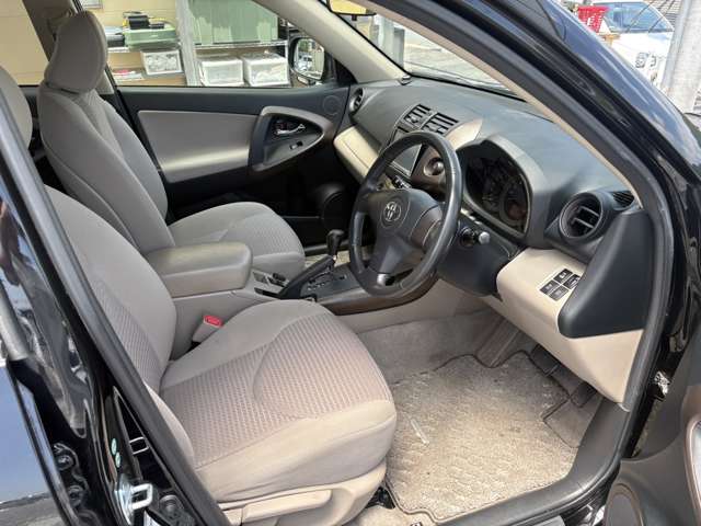 トヨタ ヴァンガード ３．５ ３５０Ｓ ４ＷＤ H20年 (近畿) 99