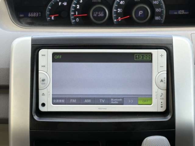 トヨタ ノア ２．０ Ｘ スペシャルエディション H25年 (近畿) 99