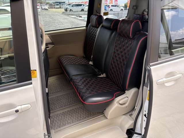 トヨタ ノア ２．０ Ｘ スペシャルエディション H25年 (近畿) 99