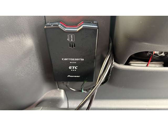 スズキ ＫＥＩ ６６０ ワークス H20年 (近畿) 99
