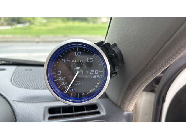 スズキ ＫＥＩ ６６０ ワークス H20年 (近畿) 99