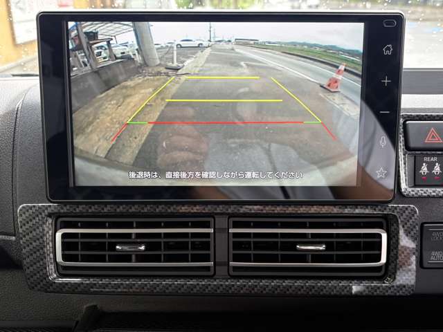 ダイハツ アトレー ６６０ ＲＳ ４ＷＤ R6年 (近畿) 99