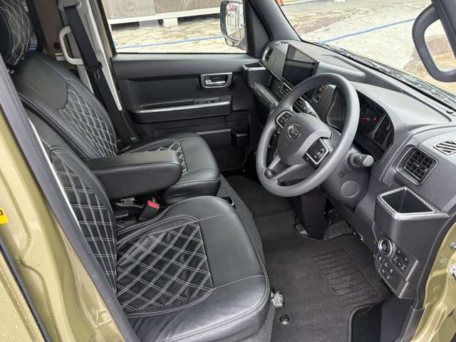 ダイハツ アトレー ６６０ ＲＳ ４ＷＤ R6年 (近畿) 99