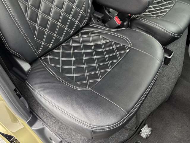 ダイハツ アトレー ６６０ ＲＳ ４ＷＤ R6年 (近畿) 99