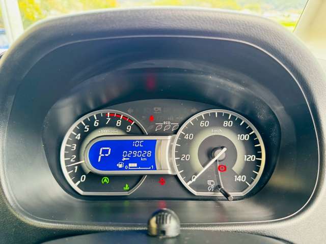日産 デイズ　ルークス ６６０ ハイウェイスター Ｘターボ R1年 (近畿) 99