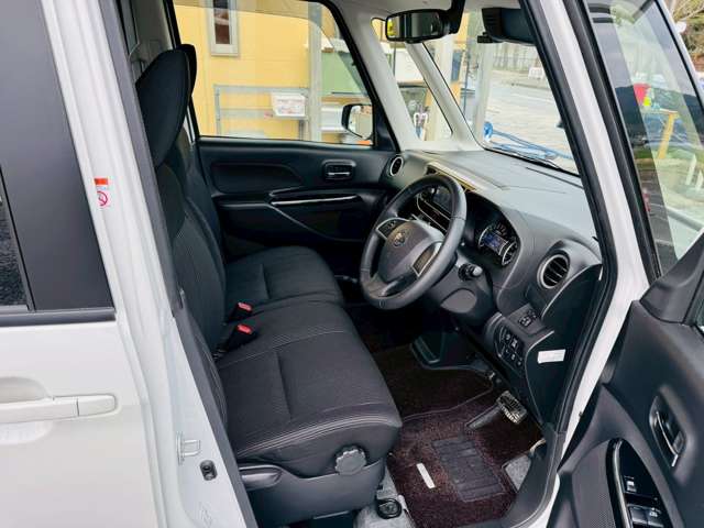 日産 デイズ　ルークス ６６０ ハイウェイスター Ｘターボ R1年 (近畿) 99