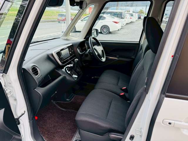 日産 デイズ　ルークス ６６０ ハイウェイスター Ｘターボ R1年 (近畿) 99