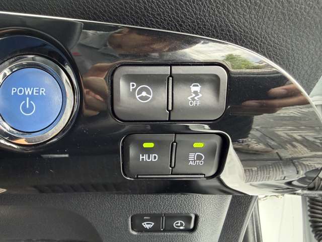 トヨタ プリウスＰＨＶ １．８ Ａ プレミアム R3年 (近畿) 99
